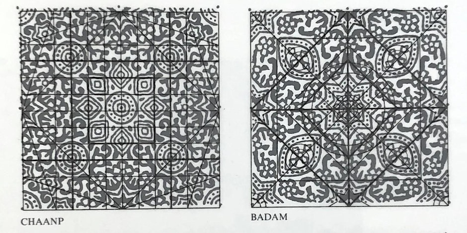 Pakistan Collective for Decolonial Practice:&nbsp;Apnaiyat